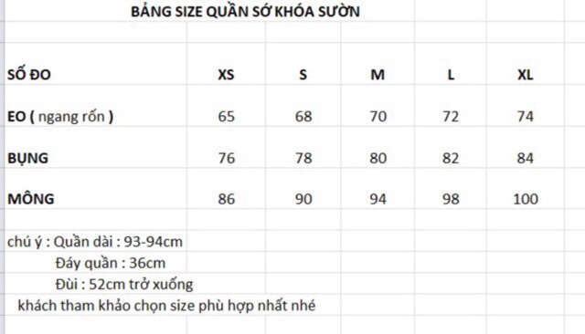 [Nhập FSS31OCT giảm 10%] Quần dáng suông ống rộng Hàng Zara form đứng dày dặn kèm ảnh thật