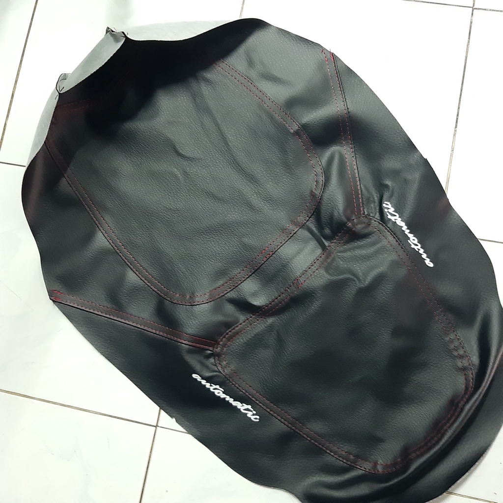 Da yên Mio Classico loại tốt đủ màu