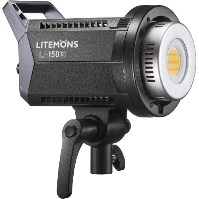 Đèn Led godox Litemons LA150bi