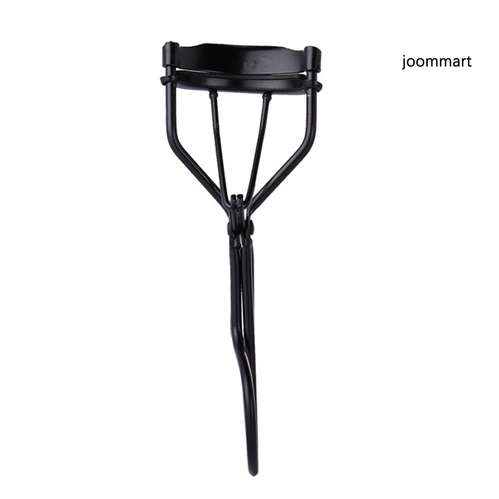 [Hàng mới về] Kẹp bấm mi cong uốn mi giả trang điểm làm đẹp tiện dụng | BigBuy360 - bigbuy360.vn