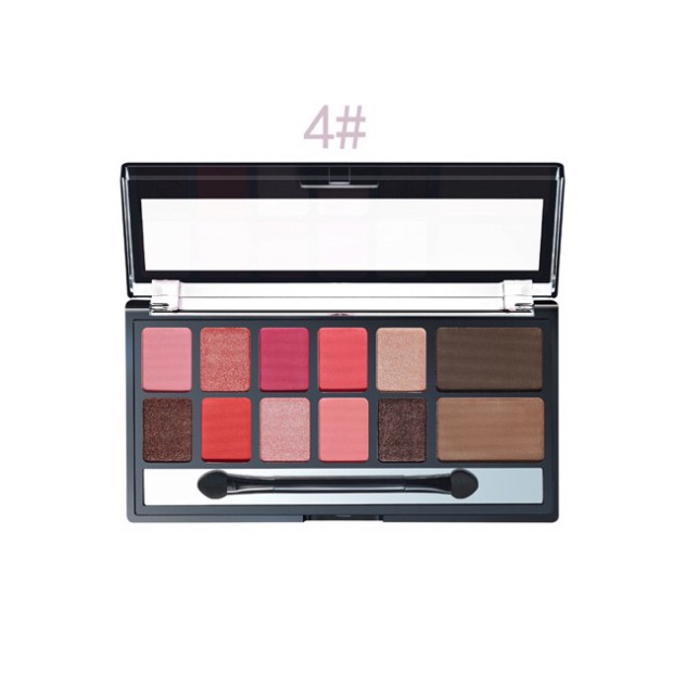 giasoc999  Bảng mắt lameila nội địa trung ( có sẵn )