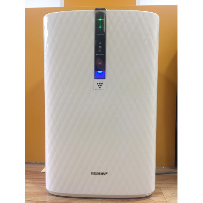 Shopee Việt Nam Mua Va Ban Tren ứng Dụng Di động Hoặc Website