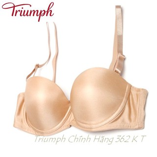 Áo lót TRIUMPH Maximizer 025 MDS