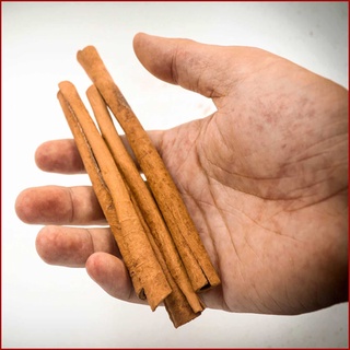 Quế khô - Quế chi 100gr