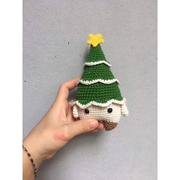 Cây thông noel