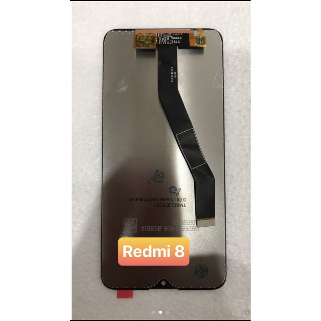 Màn hình Redmi 8 / Redmi 8A - xiaomi