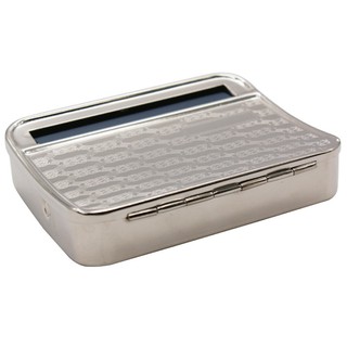 Máy cán tự động 78MM