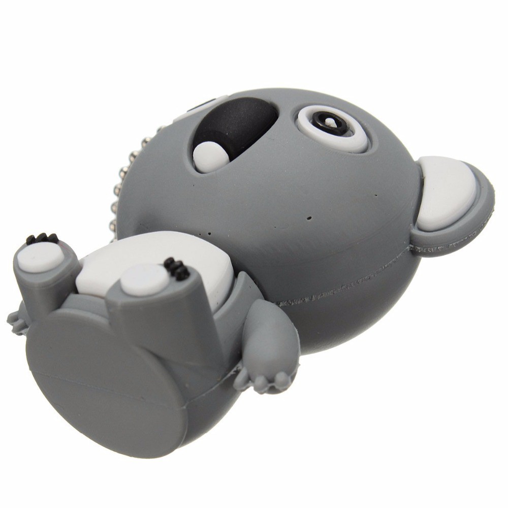 Usb 2.0 Hình Gấu Koala Dễ Thương