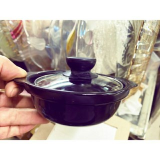 Thố đất đen kho cá, nấu kho quẹt