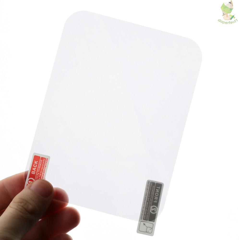 Phim Phản Chiếu Phim Hud 15x12.5cm | BigBuy360 - bigbuy360.vn