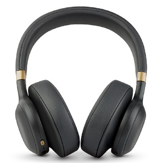 [Mã ELHACE giảm 4% đơn 300K] Tai nghe bluetooth JBL E55BTQE - Phụ Kiện Chi Hà