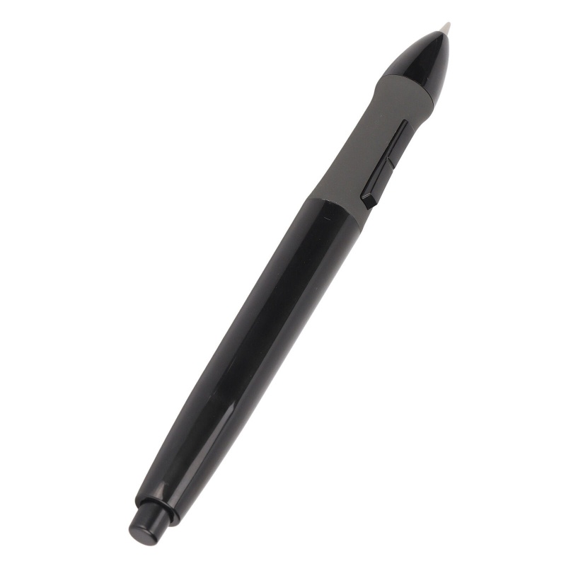 Bút Cảm Ứng Kỹ Thuật Số HUION PEN68D / P68D for GT-221 PRO / GT-220 V2 / GT-191