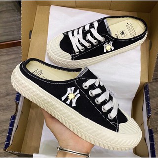 Sục Thể Thao🌸Sục Nữ [ Fullbox + Bill ] Giày Sneaker Nữ