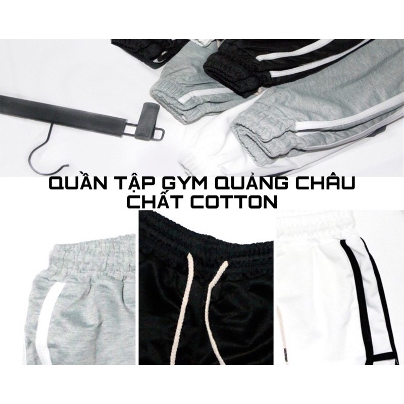 [Quà Tặng Là Dây Buộc Tóc Shop Tri Ân Nha] Quần Short Nữ viền sọc kẻ, Quần Đùi Nữ chất thun co dãn cực Sexy.