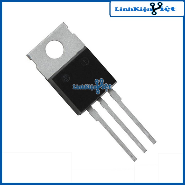 Sản Phẩm D880 TO-220 60V 3A 40W