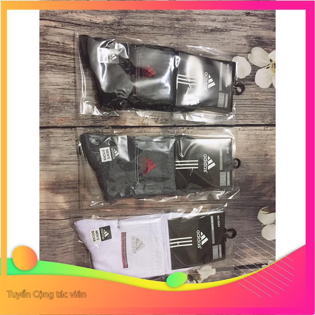 10 đô𝐢 𝐓Ấ𝐓 𝐀𝐃𝐈𝐃𝐀𝐒 𝐂Ổ 𝐂𝐀𝐎 𝐂𝐇Ấ𝐓 ĐẸ𝐏 - 𝐧𝐝𝐬𝐨𝐧9𝐱
