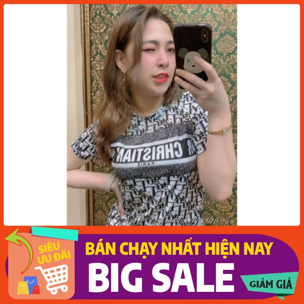 bộ quần áo thời trang 99k