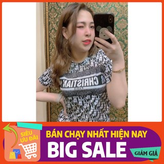Bộ quần áo thời trang 99k