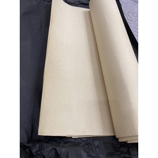 Giấy vẽ hình hoạ cỡ A1 A2 A3 giấy lẻ phong cách cổ điển