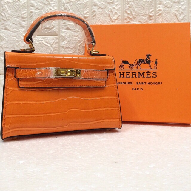 Túi h kelly sz 20 hàng Full box