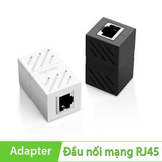 ĐẦU NỐI MẠNG LAN RJ45 UG20390 CHÍNH HÃNG UGREEN