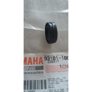 Phớt dầu bơm nước mát Yamaha