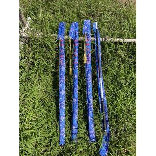 cần câu tay gw yingfeng 5h