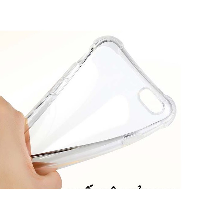 Ốp lưng Oppo Chống sốc, chống va đập, Oppo F3 Lite/ Neo 9s, Neo 7, A83, F1 Plus, F1s, R9 Plus, F3 Plus silicon dẻo | BigBuy360 - bigbuy360.vn