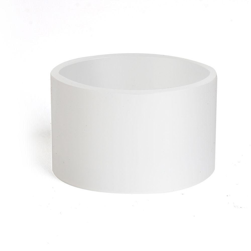 1 Bộ Lọc Cà Phê Bằng Thép Không Gỉ Tái Sử Dụng Cho Nespresso