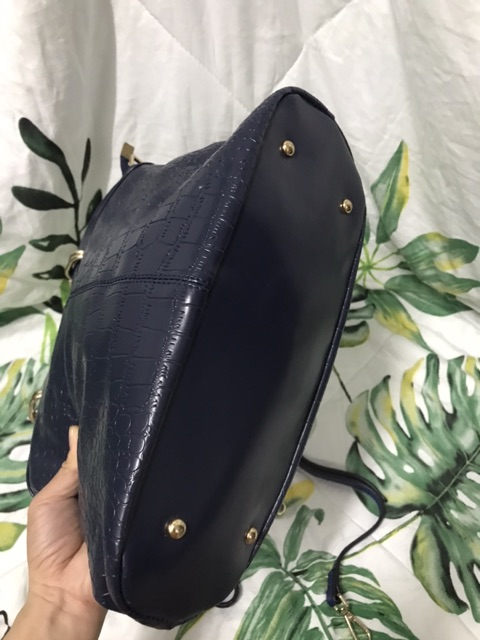 Sale túi si xách tay