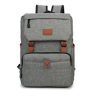 Balo unisex thời trang praza bls0090