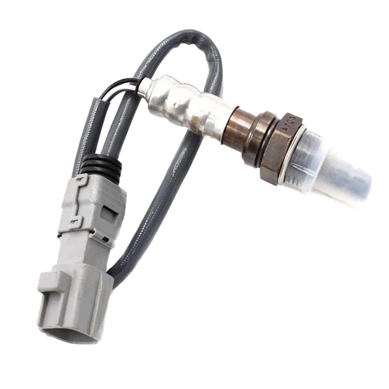 1 Bộ Cảm Biến Oxy O2 Chuyên Dụng Chất Lượng Cao 8946533220 Phụ Kiện 89465-33220 Chuyên Dụng Cho Toyota Camry for Scion TC 1Aze 2Aze ACV30