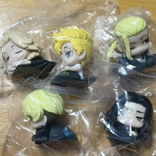 Mô hình mini Stand Stones Tokyo Revengers Onemutan Figure chính hãng Nhật Bản