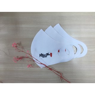 Combo 3 Khẩu Trang Kháng Khuấn VTC Game Mobile (Nghịch Thiên Kiếm Thế),