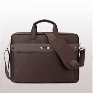 CẶP SÁCH LAPTOP MEINAILI
