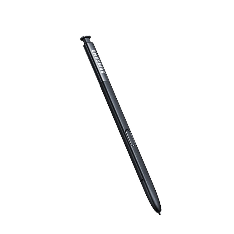 [Chính Hãng] Bút S-Pen Samsung Note FE (Note 7) ZIN