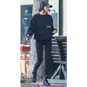 Áo Sweater Nỉ Cotton Dày, Áo Sweater Cherry Kendall Nam Nữ Phong Cách Unisex,Hàn Quốc, Có Kèm Hình | BigBuy360 - bigbuy360.vn