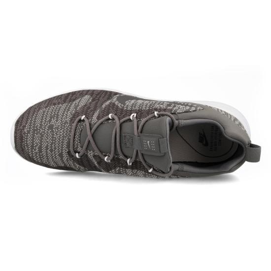 Giày thể thao Nike nam thời trang SU18 CK RACER Brandoutletvn 916780-010