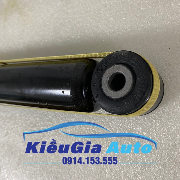 Giảm xóc  sau Chevrolet Spark M300 / Daewoo Matiz 4 Groove Chính hãng