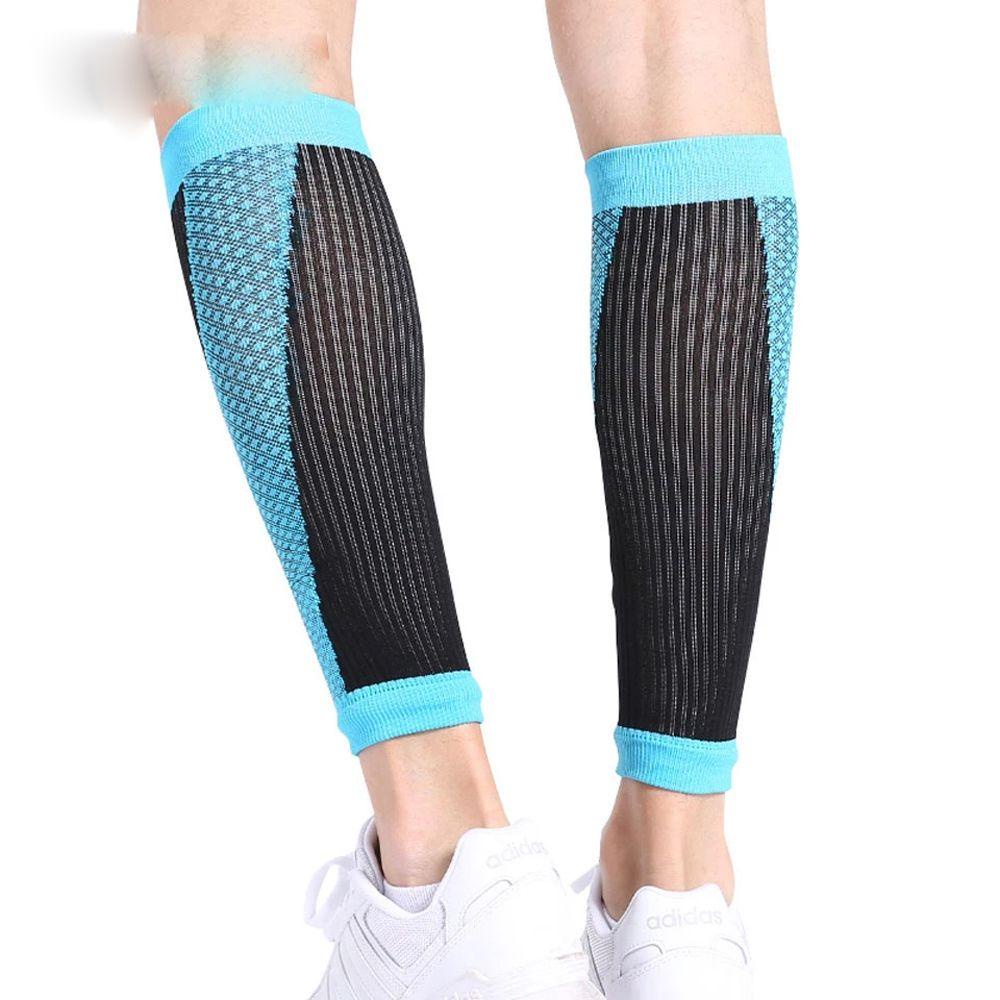 Vỏ Bọc Bảo Vệ Chân Bắp Chân Hỗ Trợ Chơi Thể Thao