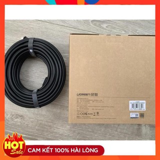 Cáp VGA Ugreen 11634
