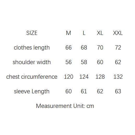 Áo Khoác cardigan Có Nón Phối Khóa Kéo Dáng Rộng Thời Trang Cho Cặp Đôi