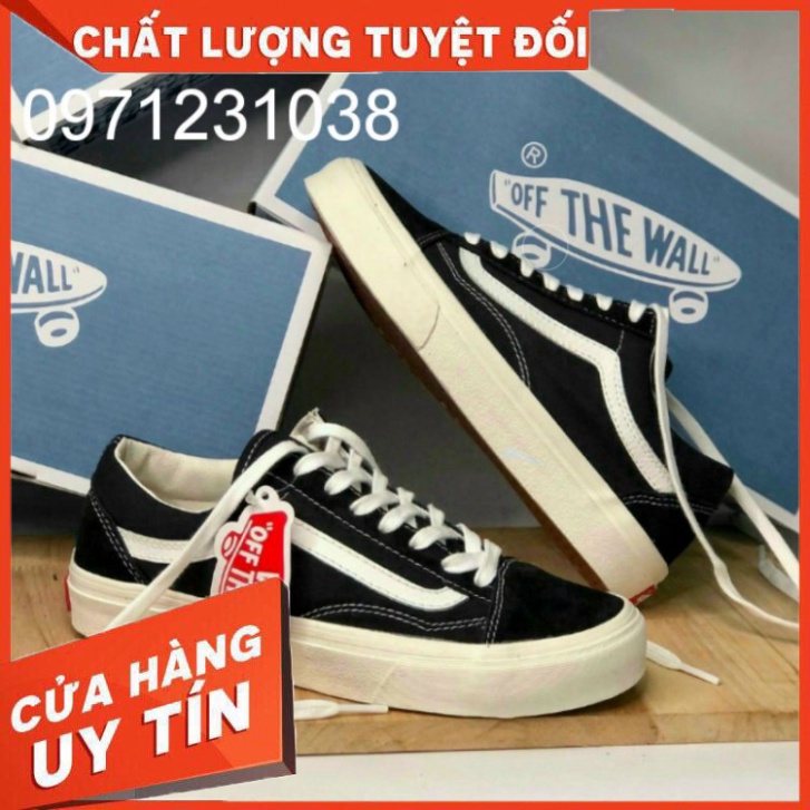 hót trend phù hợp học sinh,sinh viên mọi lứa tuổi - HÀNG MỚI VỀ