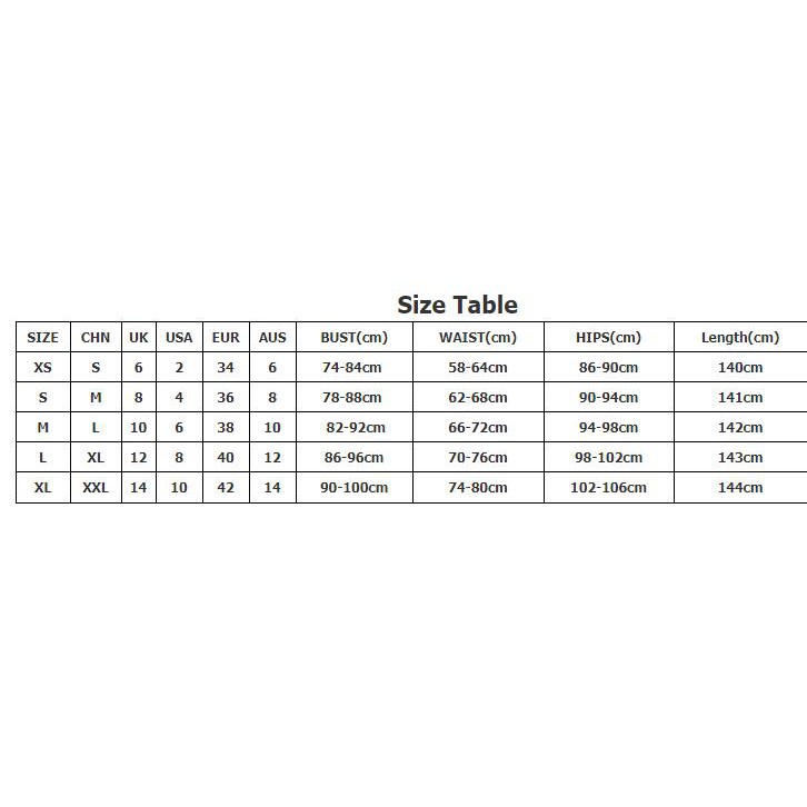 Đầm Maxi Hai Dây Hở Lưng In Hoa Phong Cách Bohemian Quyến Rũ