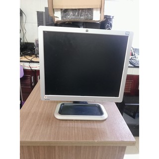 Lcd hp lg 17inch giá rẻ màn đẹp