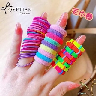 HỘP CỘT TÓC 780 CHI TIẾT