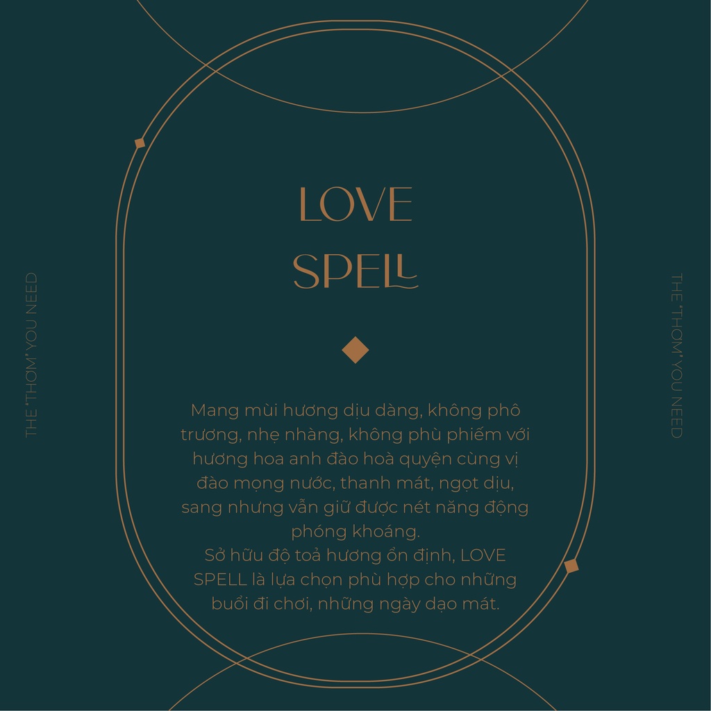 MINI GIFT SET DƯỠNG XỊT THƠM TOÀN THÂN VICTORIA’S SECRET | AMBER ROMANCE | LOVE SPELL | PURE SEDUCTION