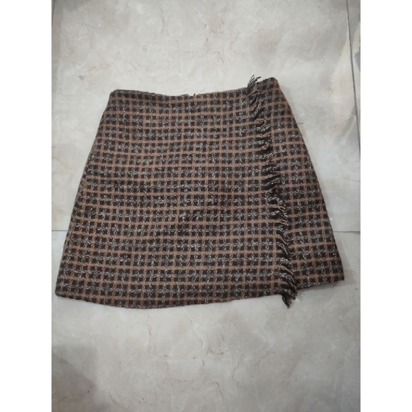 link chốt sale
