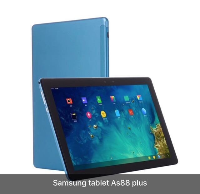 Máy tính bảng tablet As88 R8m 8G bộ nhớ 128gb | BigBuy360 - bigbuy360.vn