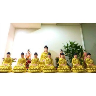 Phật Dược Sư